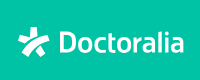 doctoralia